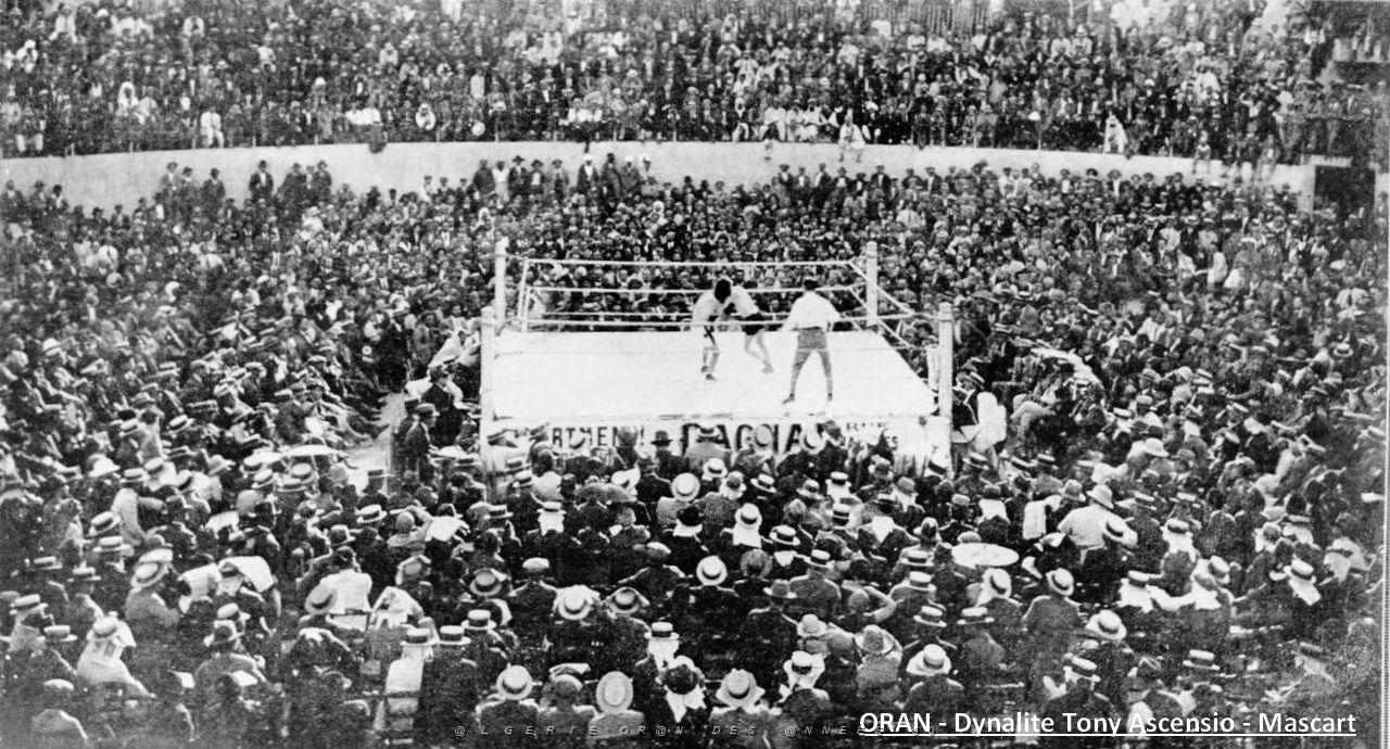 Oran- SDV- 6811-1925- Dynamite Tony Ascensio- Mascart.jpg